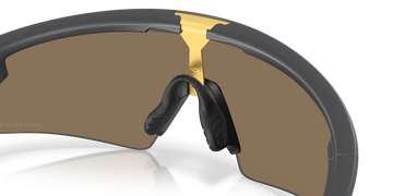 Oakley Sphaera Strike Sunglasses