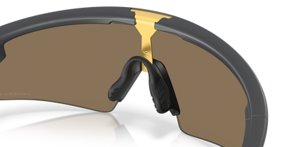 Oakley Sphaera Strike Sunglasses