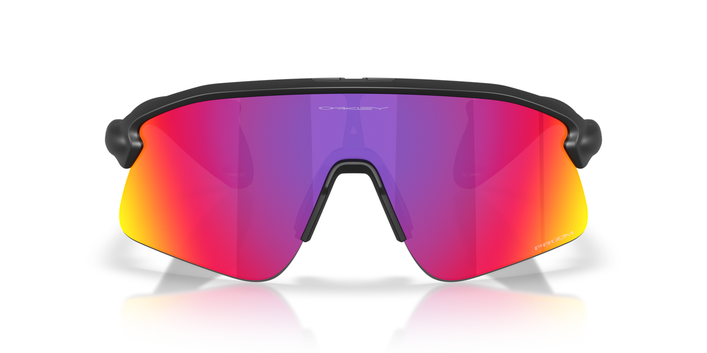 Oakley Stunt Devil Sunglasses