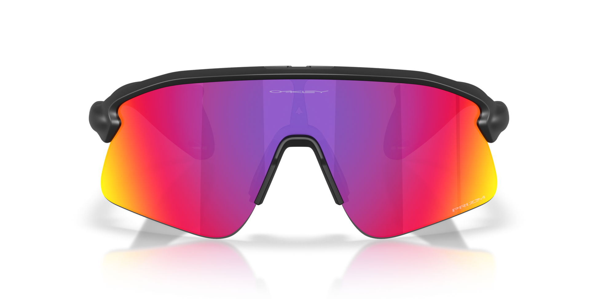 Oakley Stunt Devil Sunglasses