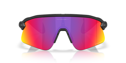 Oakley Stunt Devil Sunglasses
