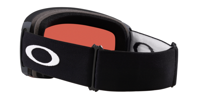 Oakley Flight Path L Snow Goggles