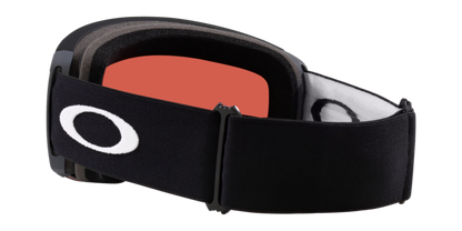 Oakley Flight Path L Snow Goggles