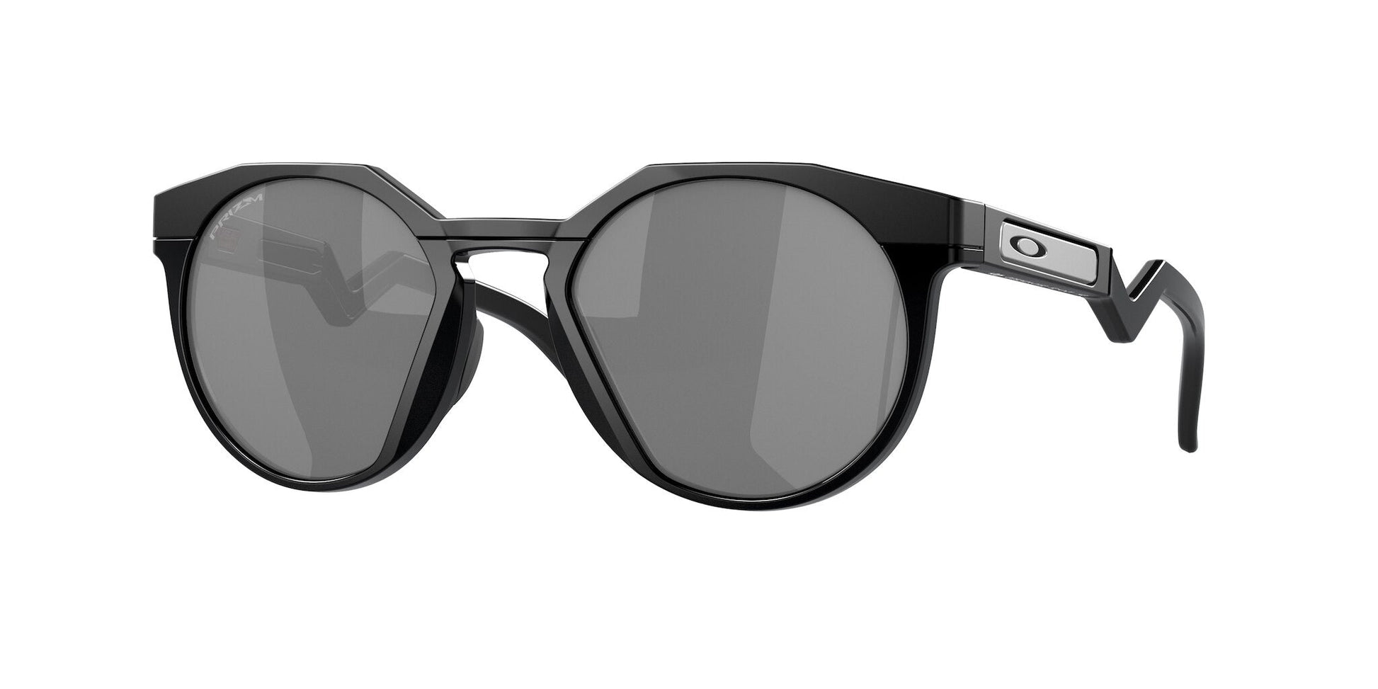 Oakley HSTN A Glasses