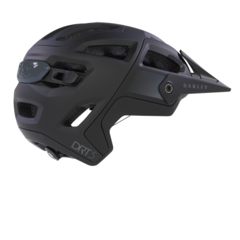 Oakley Drt5 Maven I.C.E Bike Helmet