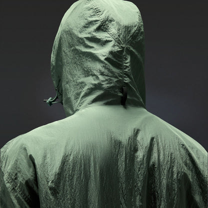 Oakley Men's Reserve Momento Jacket