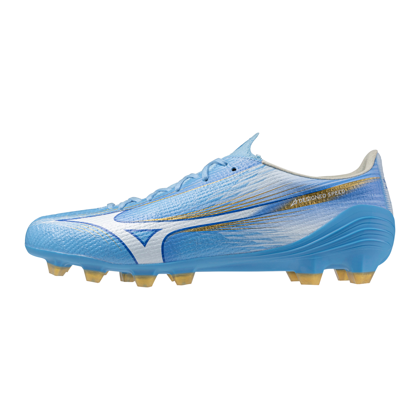 Mizuno Adult A III Pro Soccer Cleats