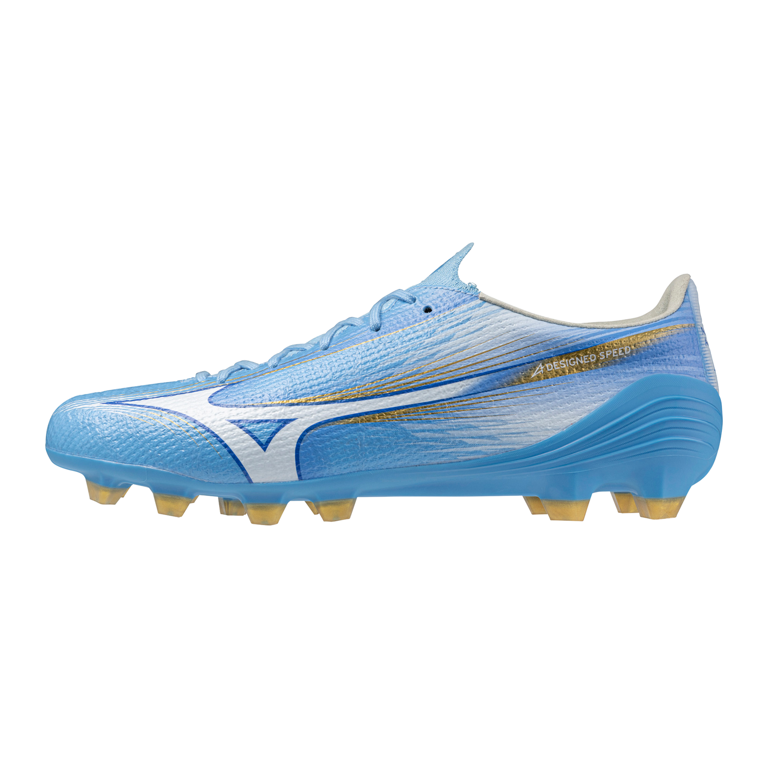 Mizuno Adult A III Pro Soccer Cleats