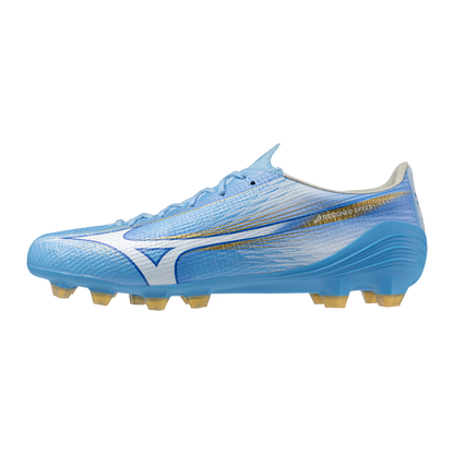 Mizuno Adult A III Pro Soccer Cleats