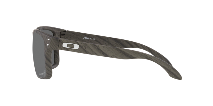 Oakley Holbrook XL Glasses