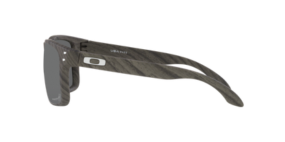 Oakley Holbrook XL Glasses