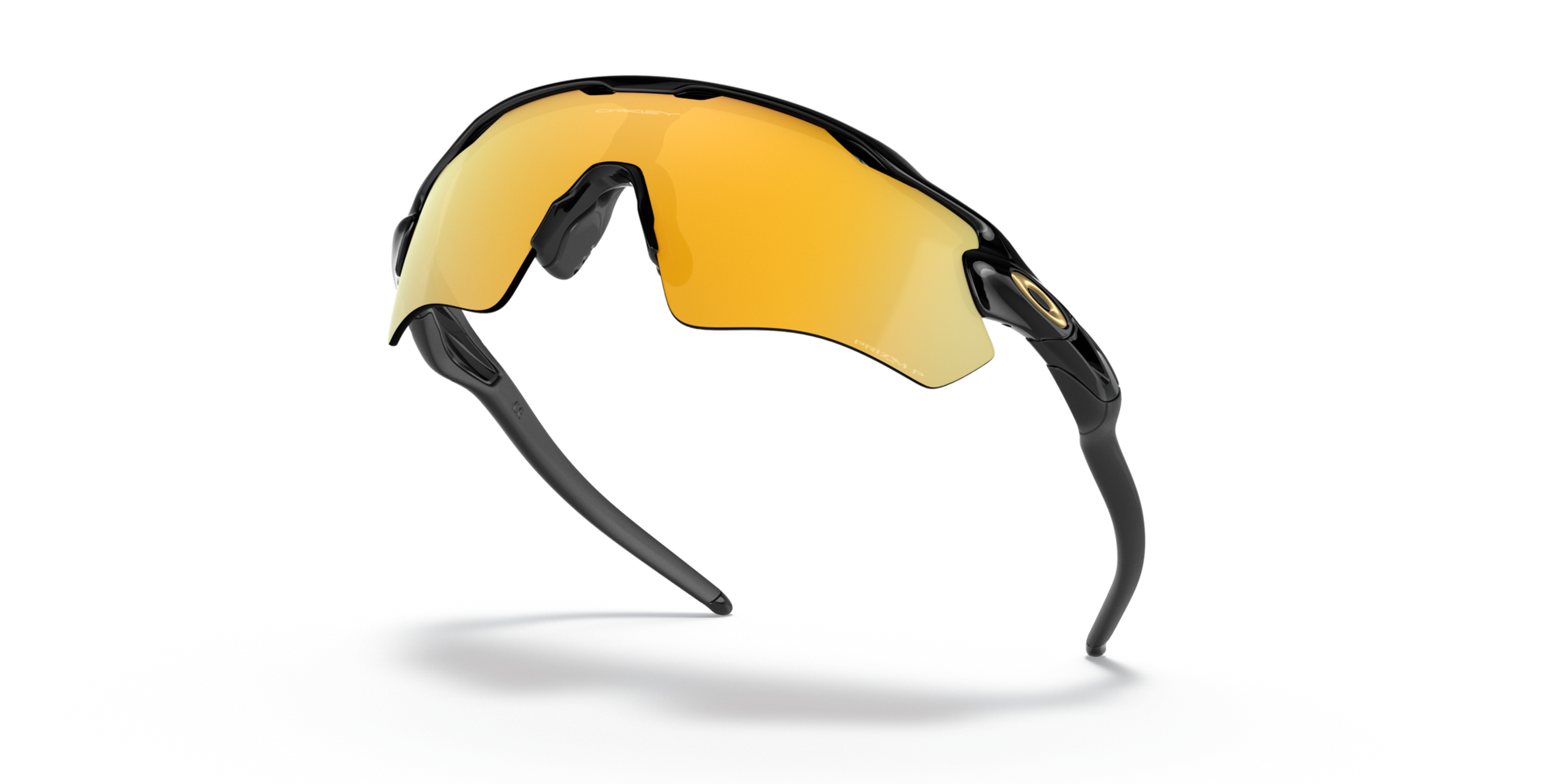 Oakley Radar EV Path Sunglasses