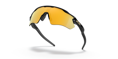 Oakley Radar EV Path Sunglasses