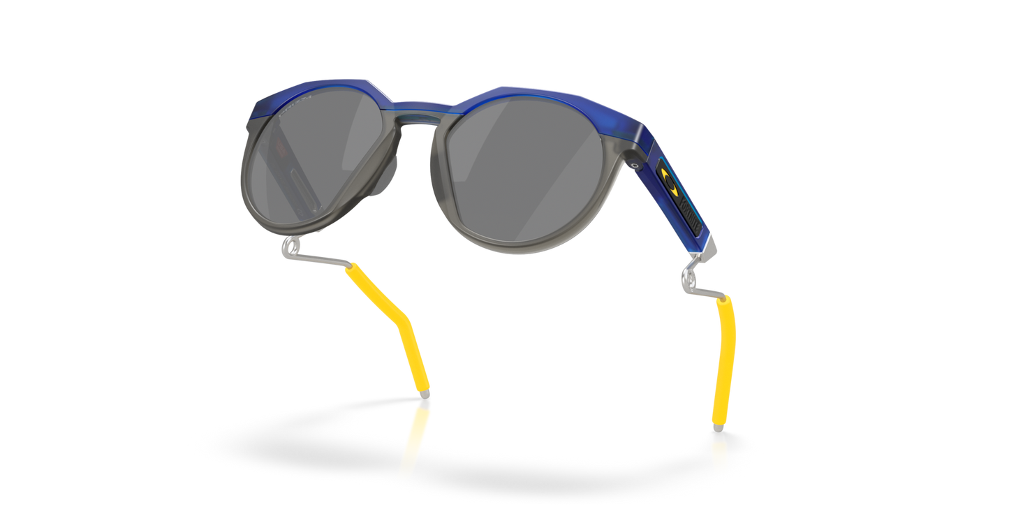 Oakley HSTN Metal Glasses