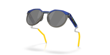Oakley HSTN Metal Glasses