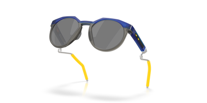 Oakley HSTN Metal Glasses