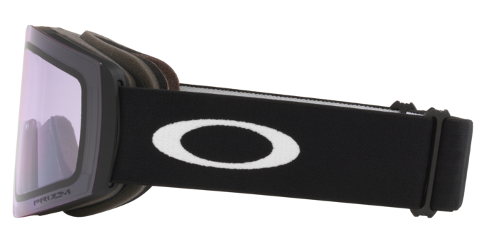 Oakley Fall Line L Snow Goggles