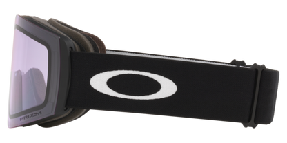 Oakley Fall Line L Snow Goggles