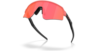 Oakley Sutro Lite Sweep Sunglasses