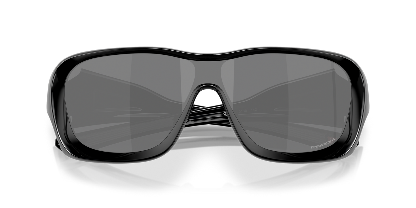 Oakley De La Salle Glasses