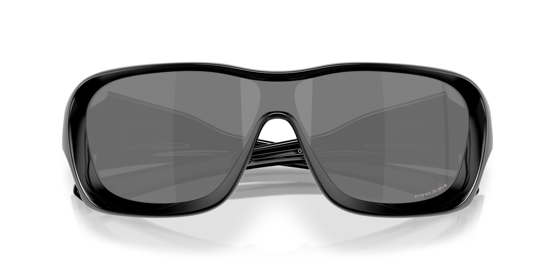 Oakley De La Salle Glasses