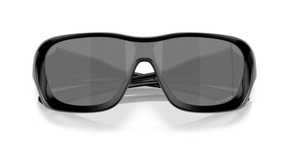 Oakley De La Salle Glasses