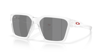 Oakley Briza NFL Glasses