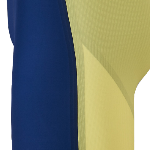 Mizuno Men's GX Sonic Royal SF Swimsuit