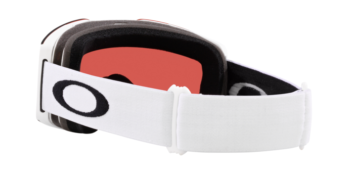 Oakley Fall Line M Snow Goggles