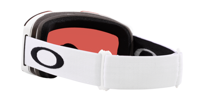 Oakley Fall Line M Snow Goggles