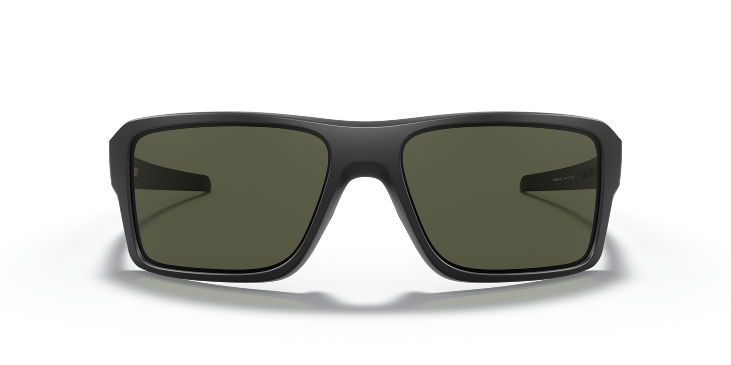 Oakley Double Edge Glasses