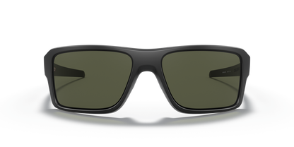Oakley Double Edge Glasses