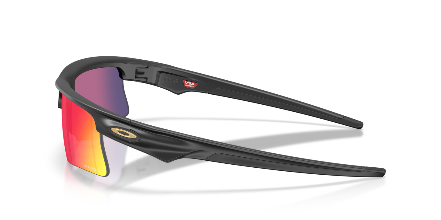 Oakley Bisphaera Speed Sunglasses