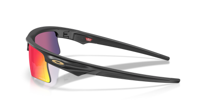 Oakley Bisphaera Speed Sunglasses