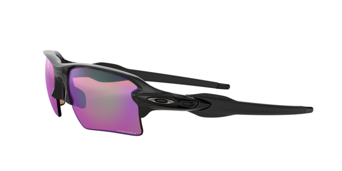 Oakley Flak 2.0 XL Sunglasses