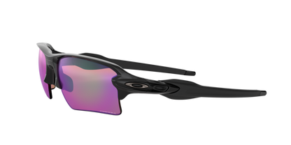 Oakley Flak 2.0 XL Sunglasses