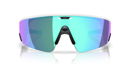Oakley Vanguard Camera Sunglasses