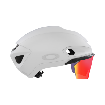 Oakley Aro7- Road Bike Helmet