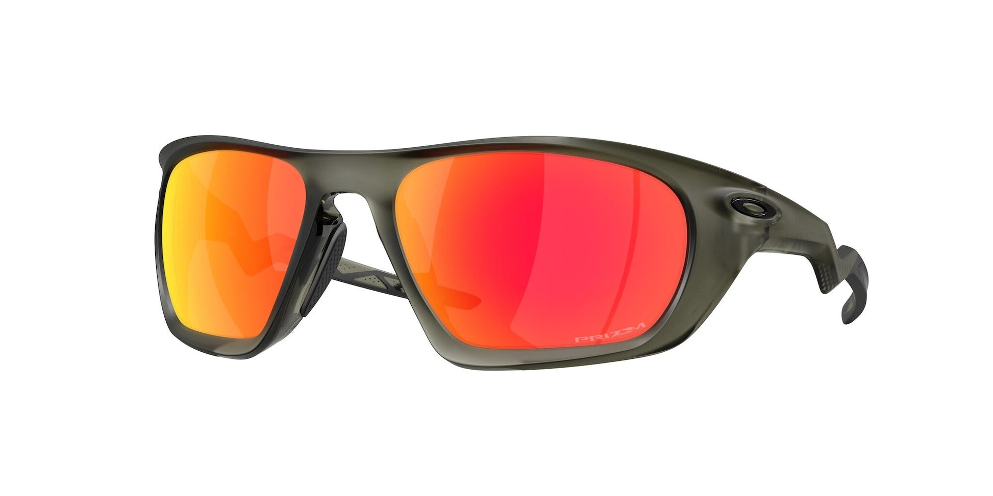 Oakley Lateralis Glasses