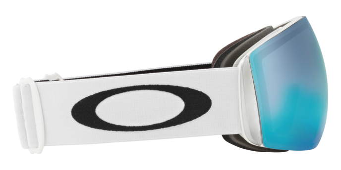 Oakley Flight Deck L Snow Goggles