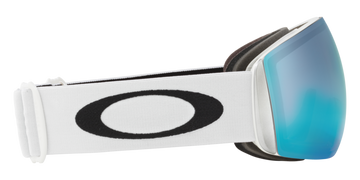 Oakley Flight Deck L Snow Goggles
