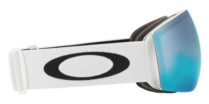 Oakley Flight Deck L Snow Goggles