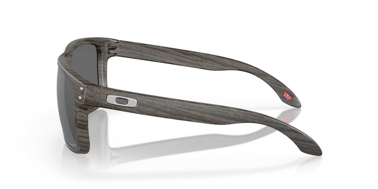 Oakley Holbrook XL Glasses