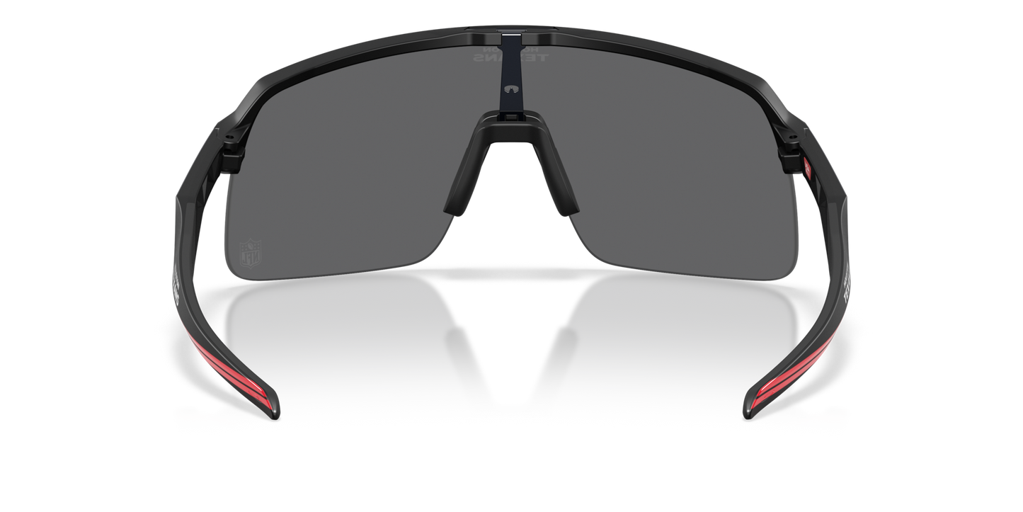 Oakley Sutro NFL Lite Sunglasses