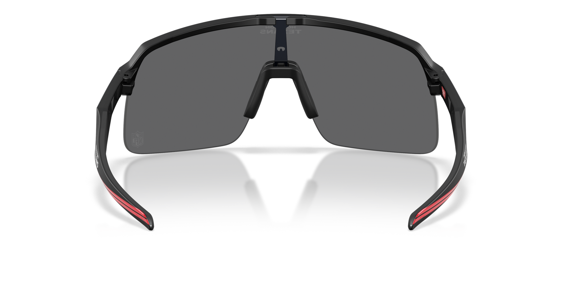 Oakley Sutro NFL Lite Sunglasses