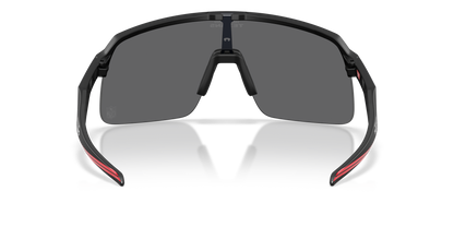 Oakley Sutro NFL Lite Sunglasses
