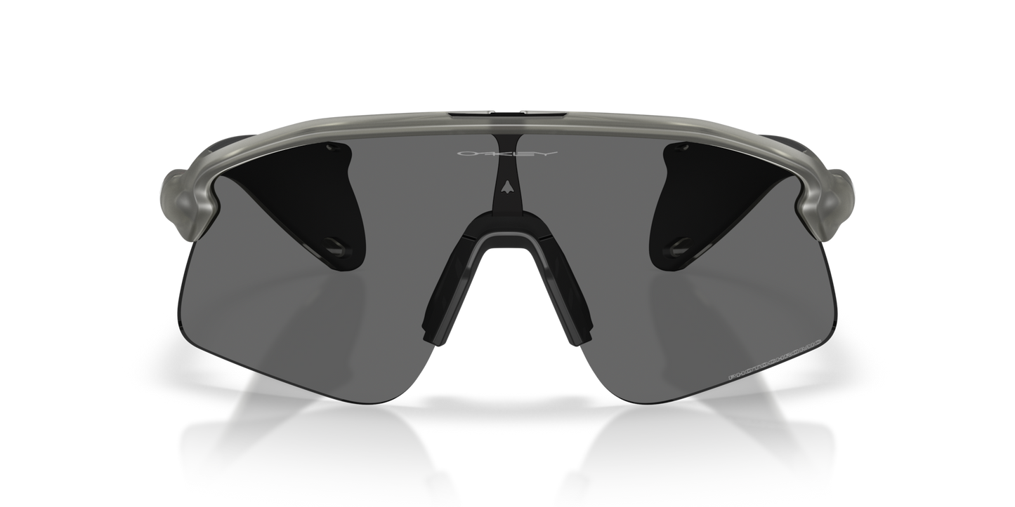 Oakley Stunt Devil S Sunglasses
