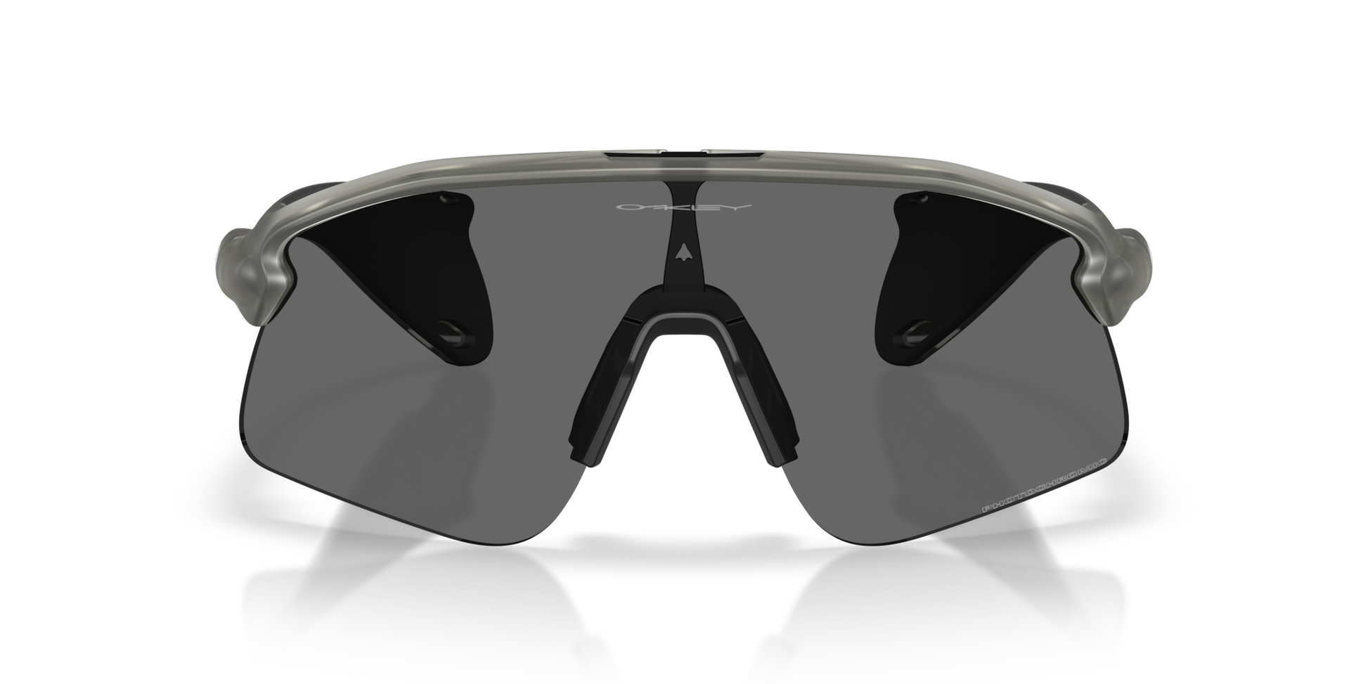 Oakley Stunt Devil S Sunglasses