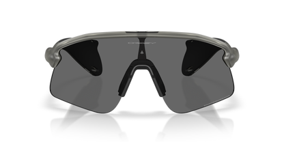 Oakley Stunt Devil S Sunglasses