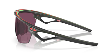 Oakley Sphaera Sunglasses